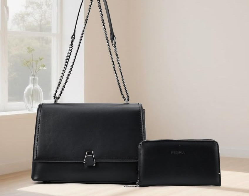 PEDRA HANDBAG 6222