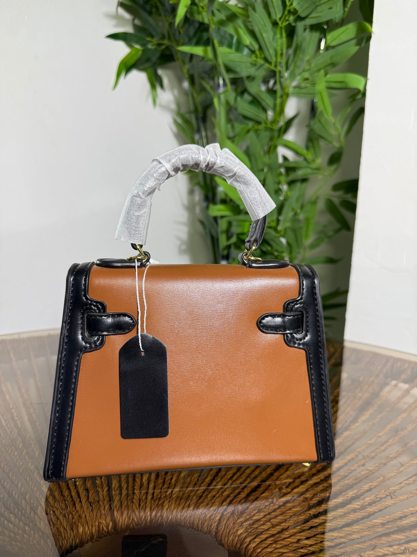 Mini Hermes Bag 0991