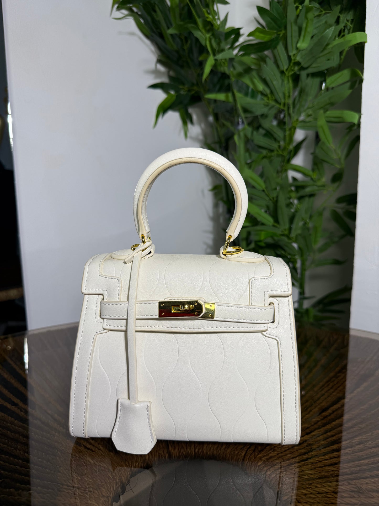 Big Mini Hermes Bag 5080