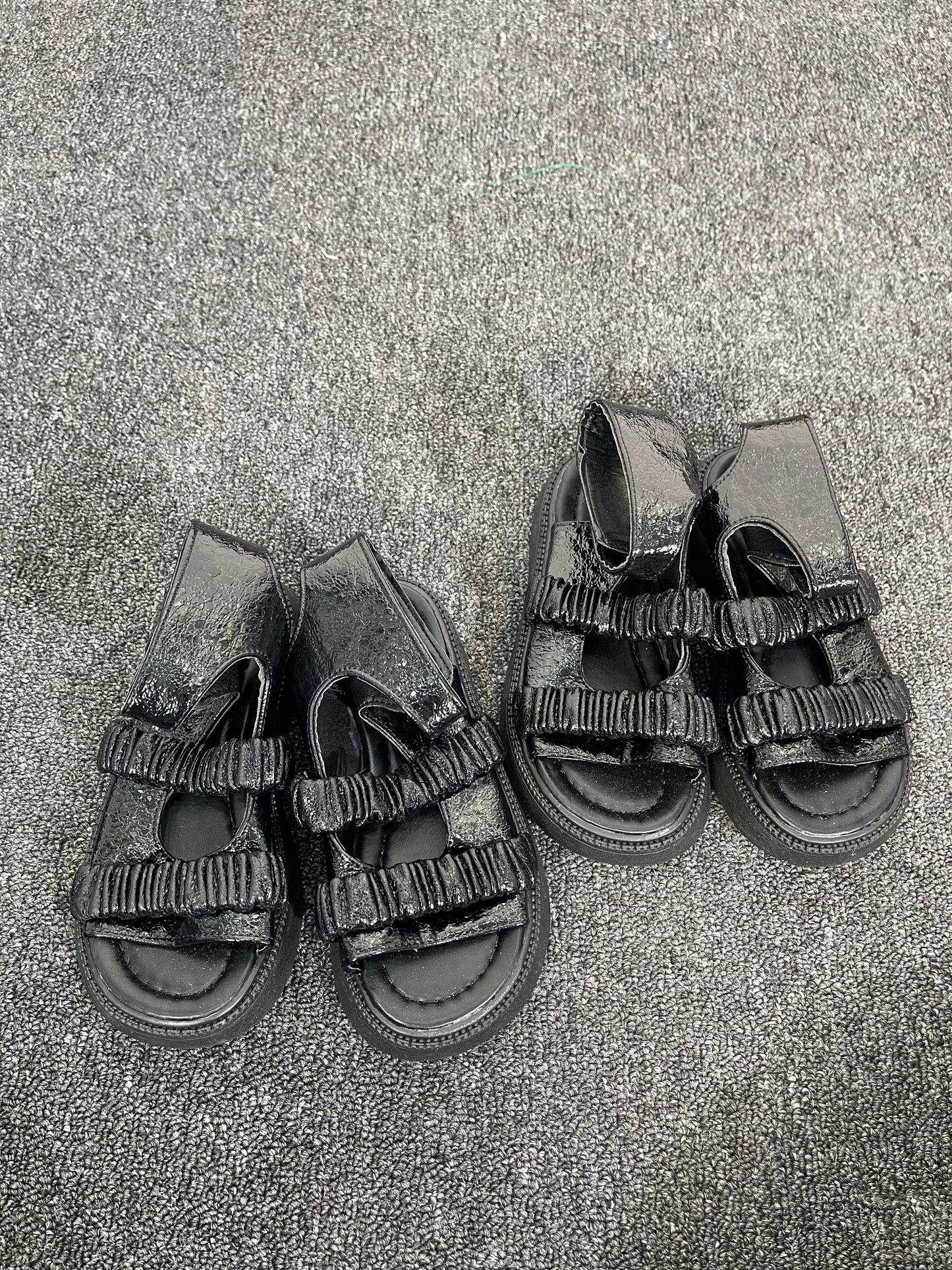 Kids Sandal