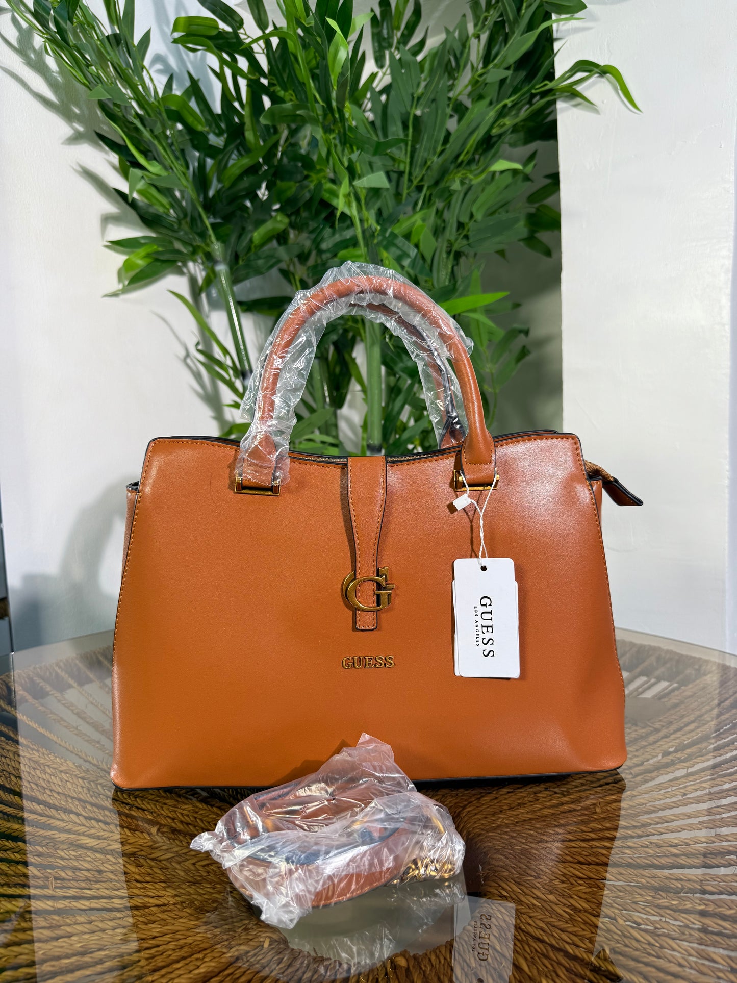 Guess Rawan Bag