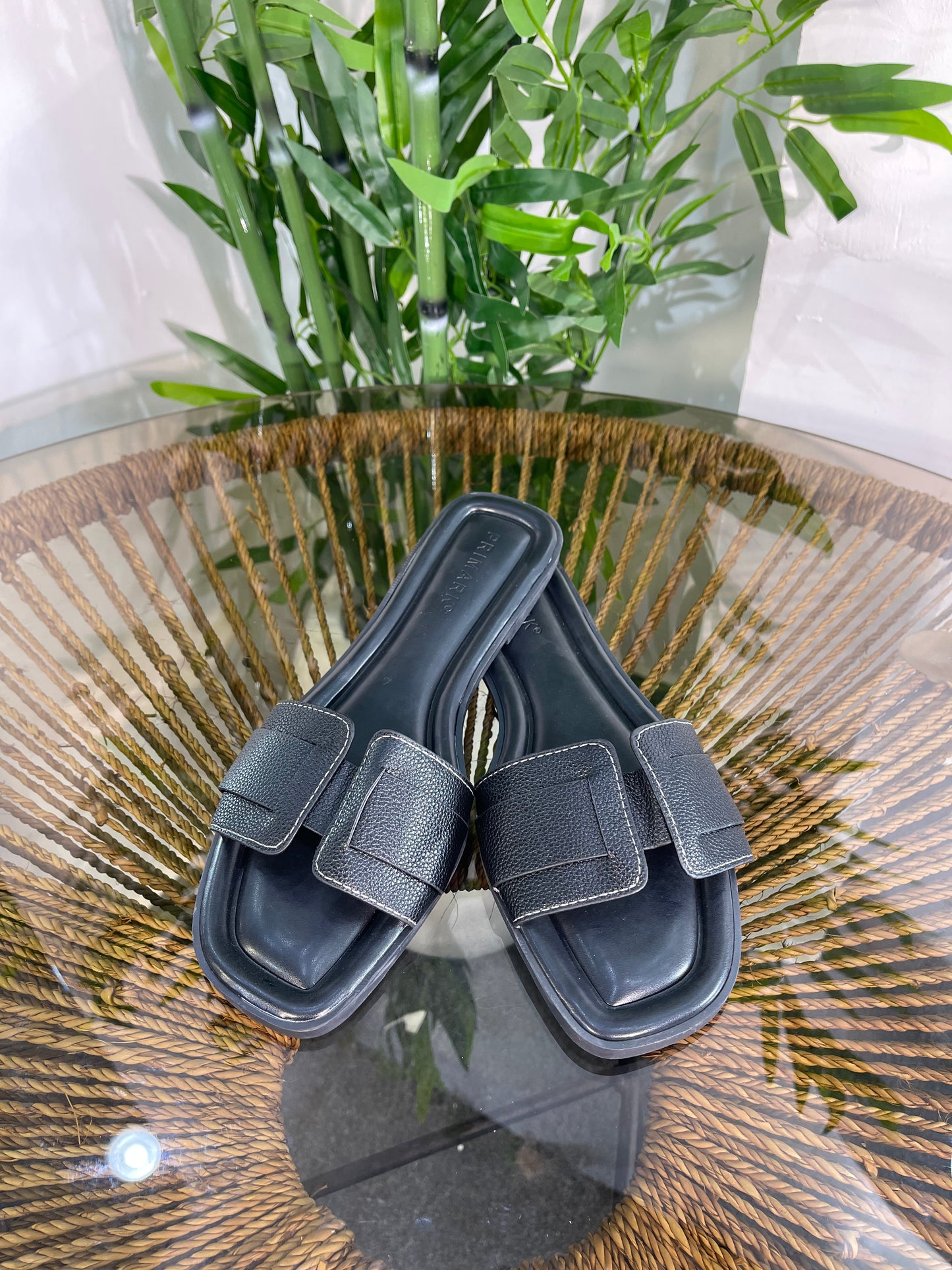 Primark Slippers 009