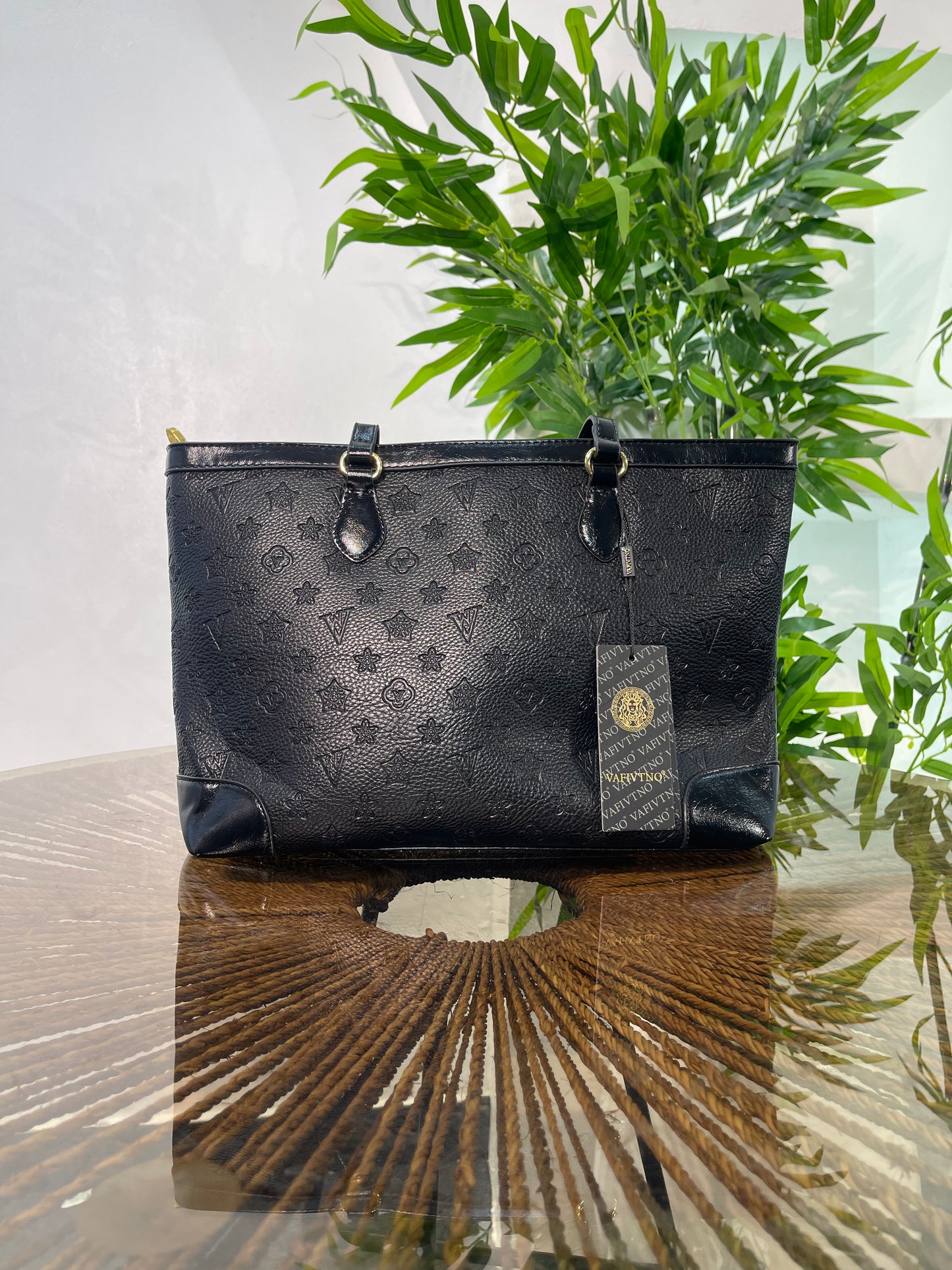 VAFIVTNO BIG BAG 8867