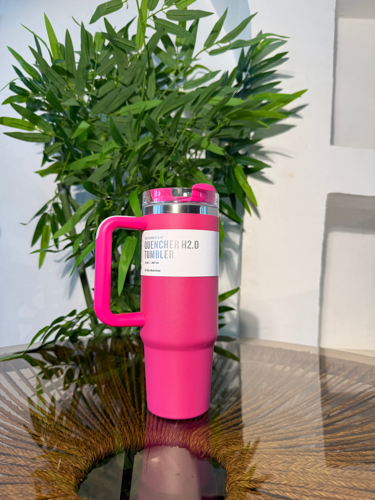 MEDUIM TUMBLERS