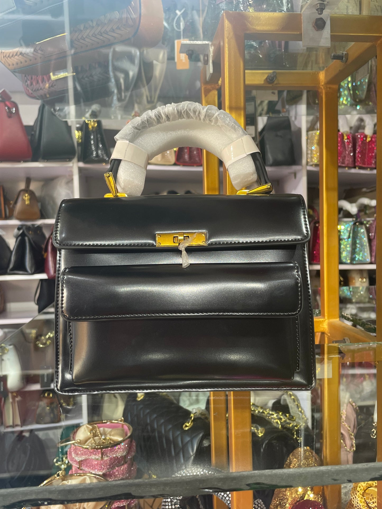 Classy Marc bag 6043