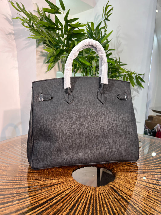 LUXE HERMES HANDBAG