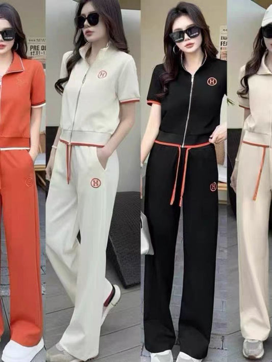 H JOGGERS SET 550
