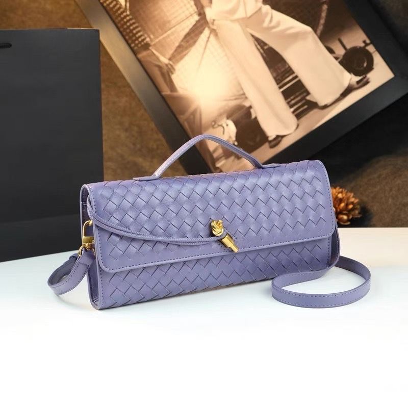 Classy envelope bag 2622