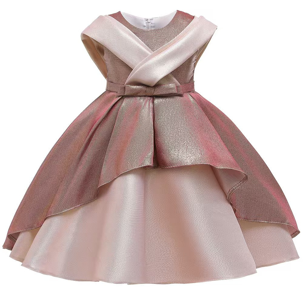 Princess Dress