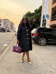 Bougie Shirt Dress 8127