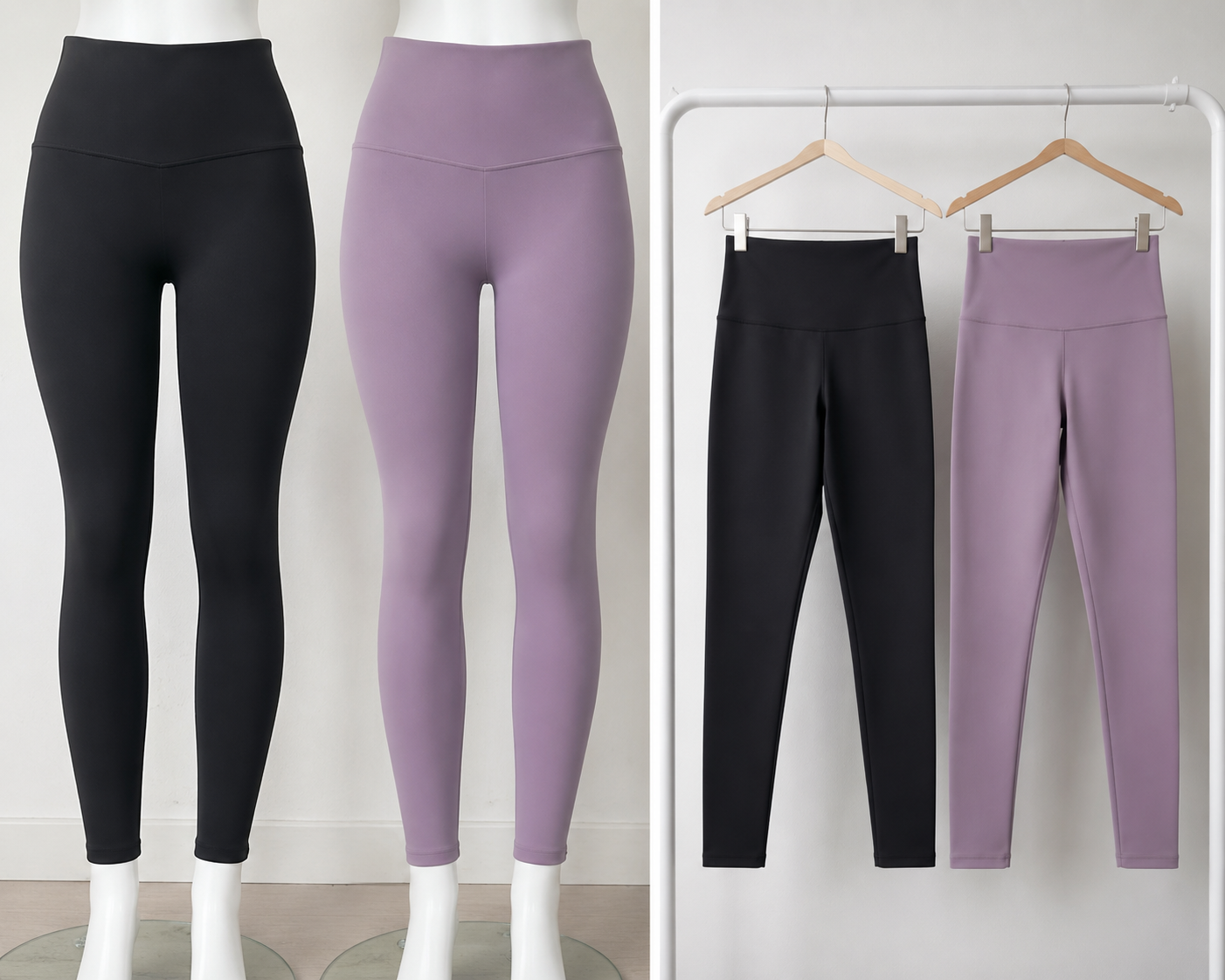 EKOUAER LEGGINGS