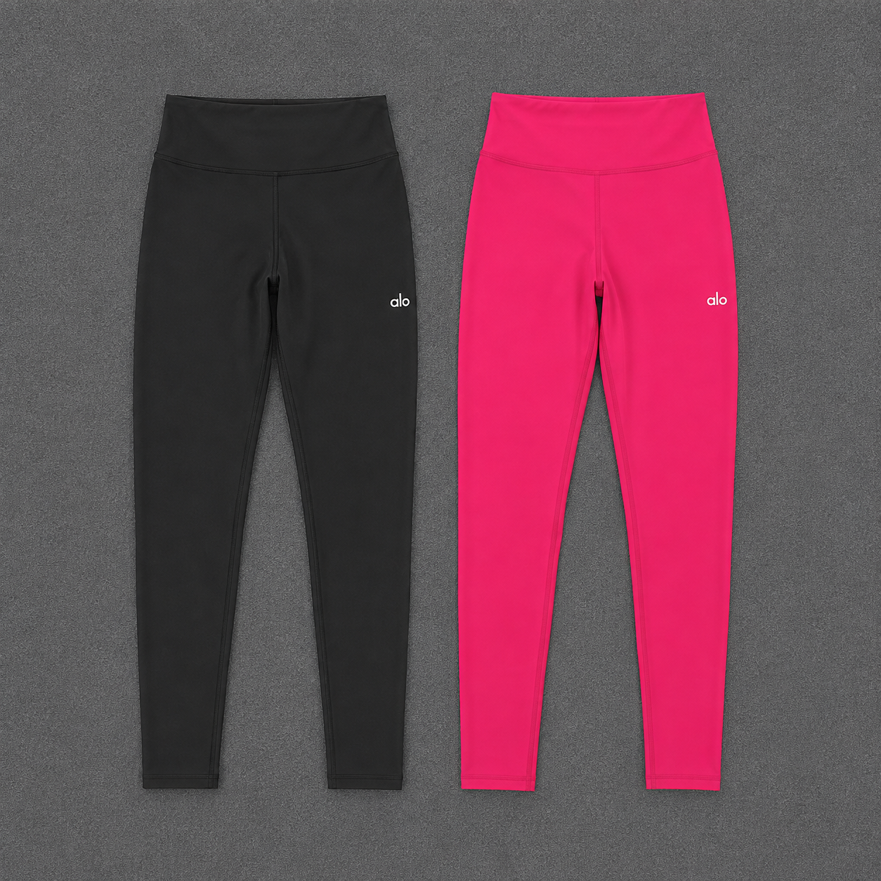 ALO YOGA PANTS