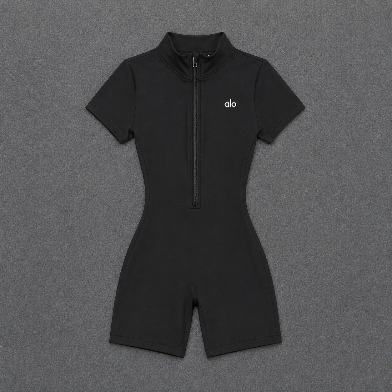 ALO ACTIVE WEAR BODYSUIT