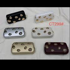 Luxury Clutch Bag 201