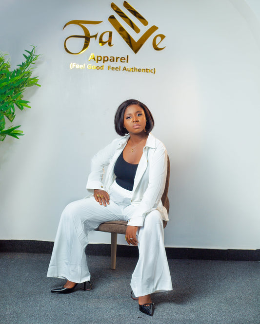 Top 5 Fave Apparels You’ll Want in Your Closet This Season