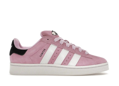 Adidas Campus Sneak 3231