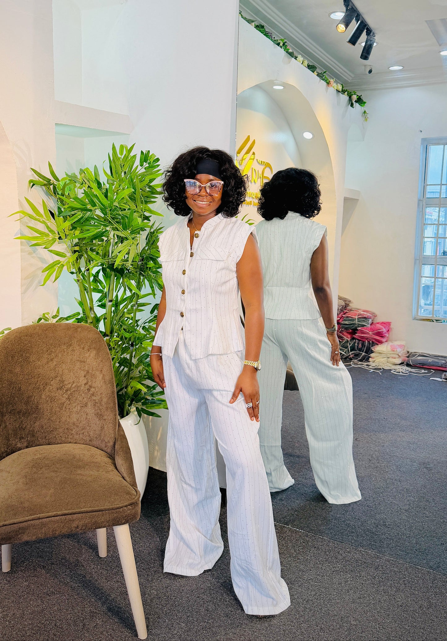 Candy 2 Piece Set 103