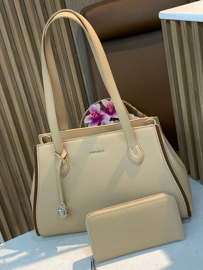 Bella Shoulder Bag 0196