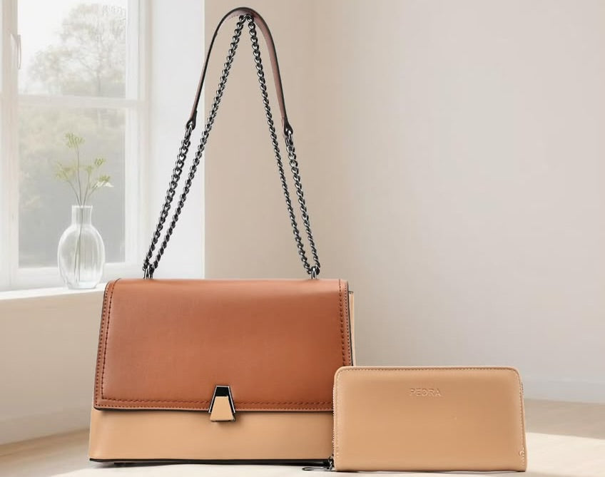 PEDRA HANDBAG 6222
