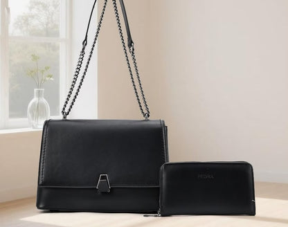 PEDRA HANDBAG 6222