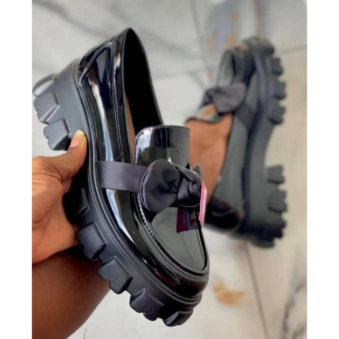 Eternal Bf Shoe 44668