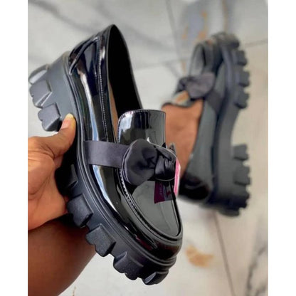 Eternal Bf Shoe 44668