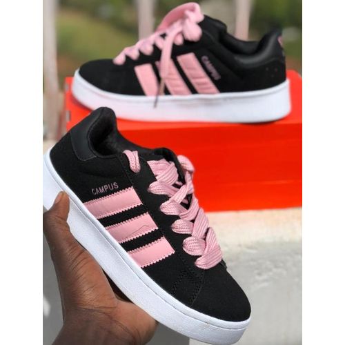 Adidas Campus Sneak 3231