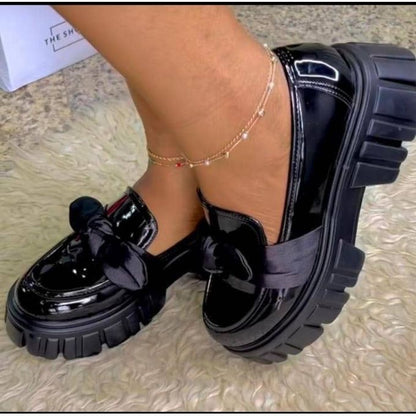 Eternal Bf Shoe 44668
