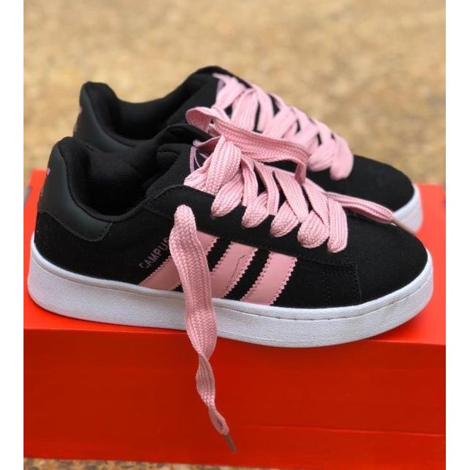 Adidas Campus Sneak 3231
