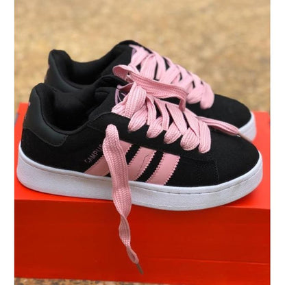 Adidas Campus Sneak 3231