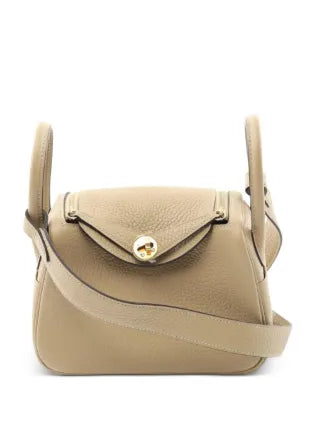 SMALL LUGGAGE BAG 3698