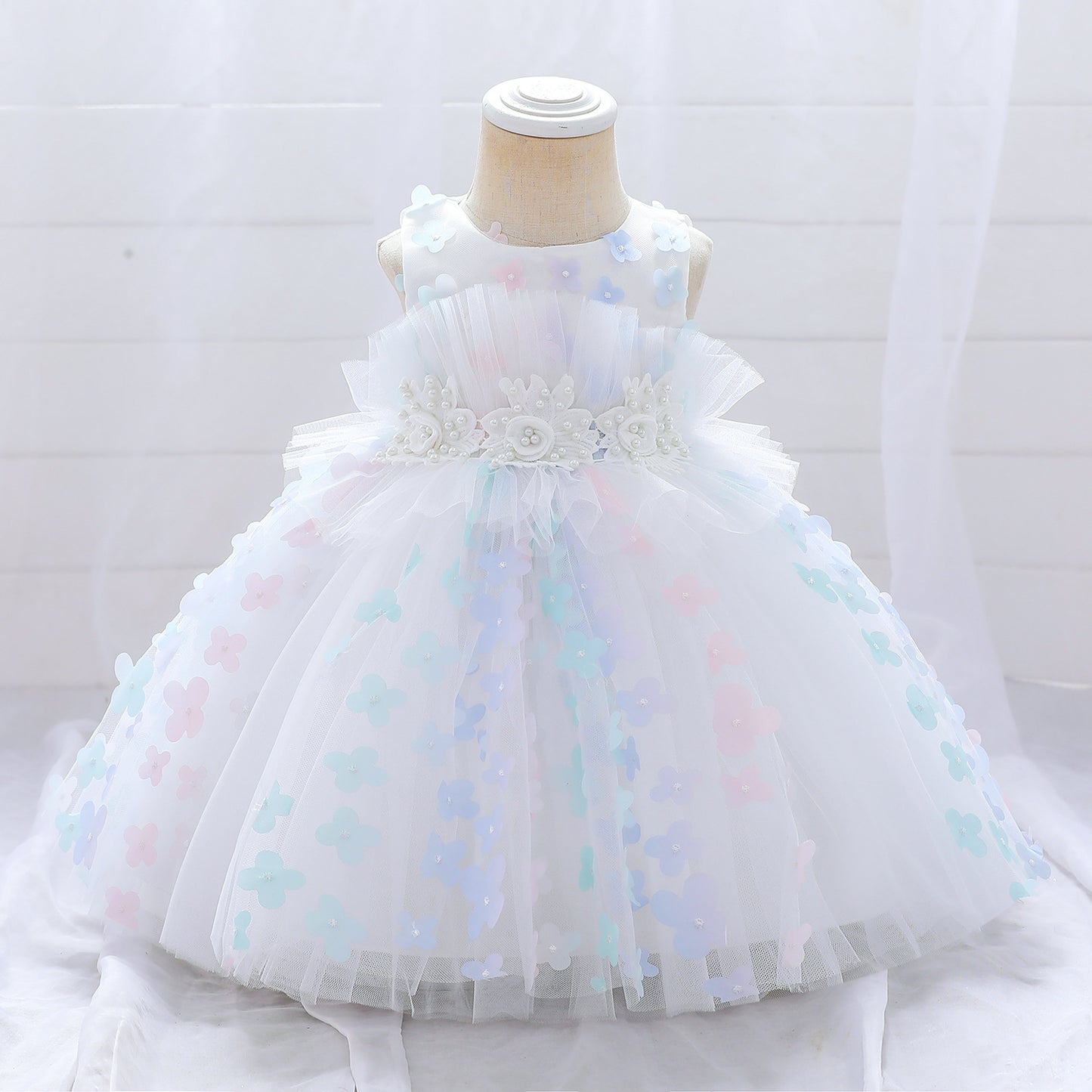 Princess Dress