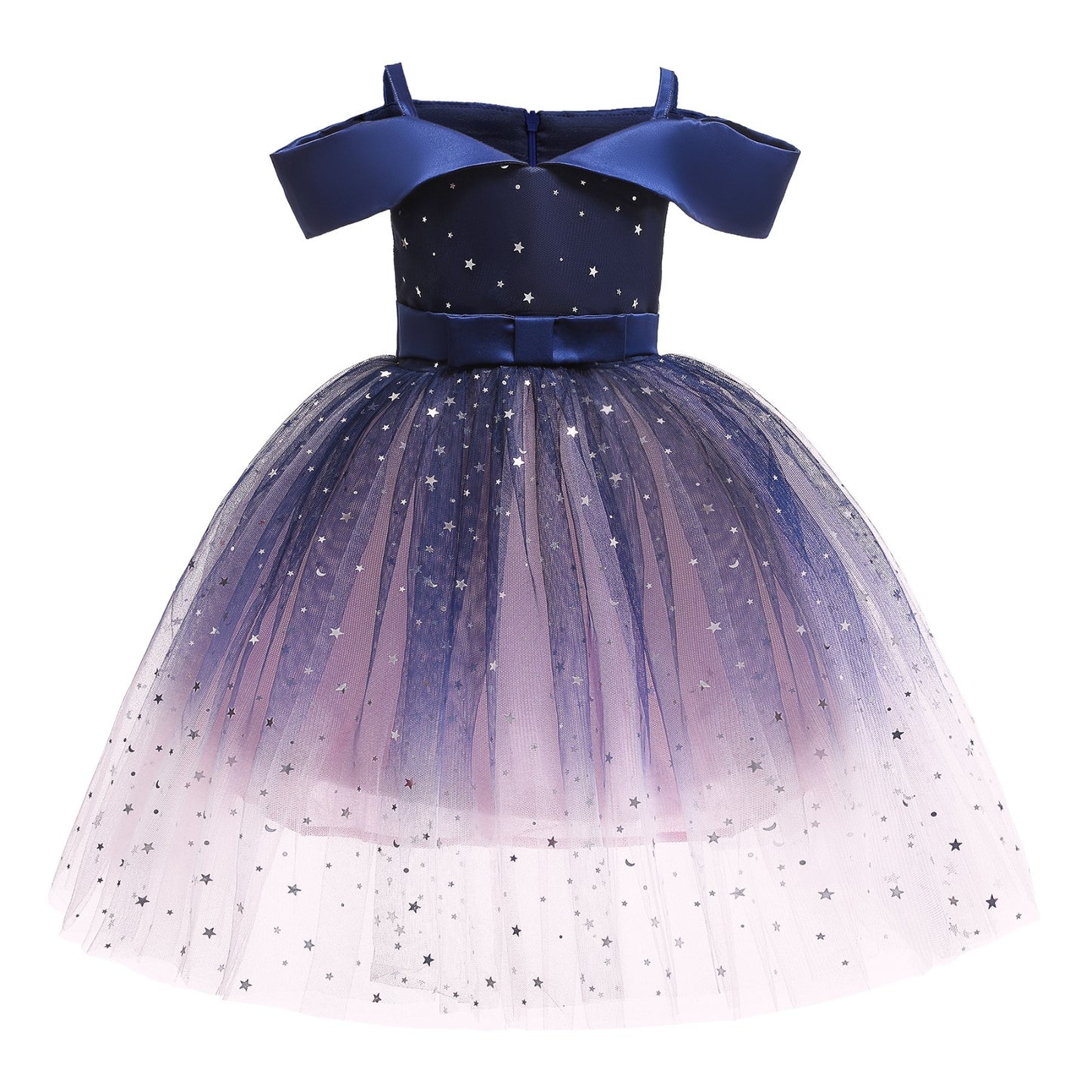 Princess Dress