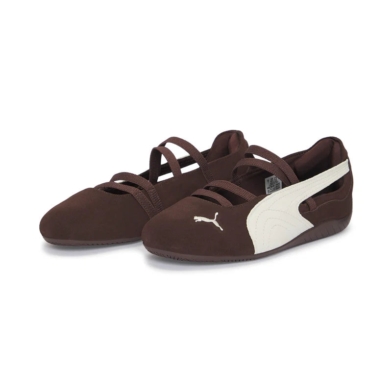 PUMA SPEEDCAT BALLET