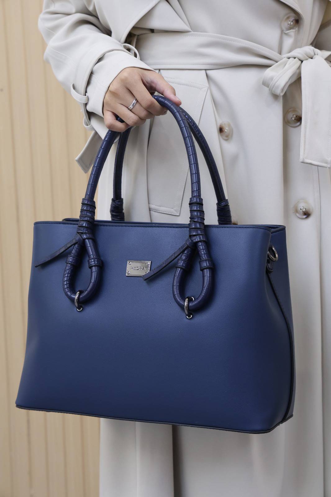 NEW PEDRA BAG