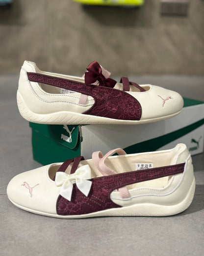 PUMA SPEEDCAT BALLET