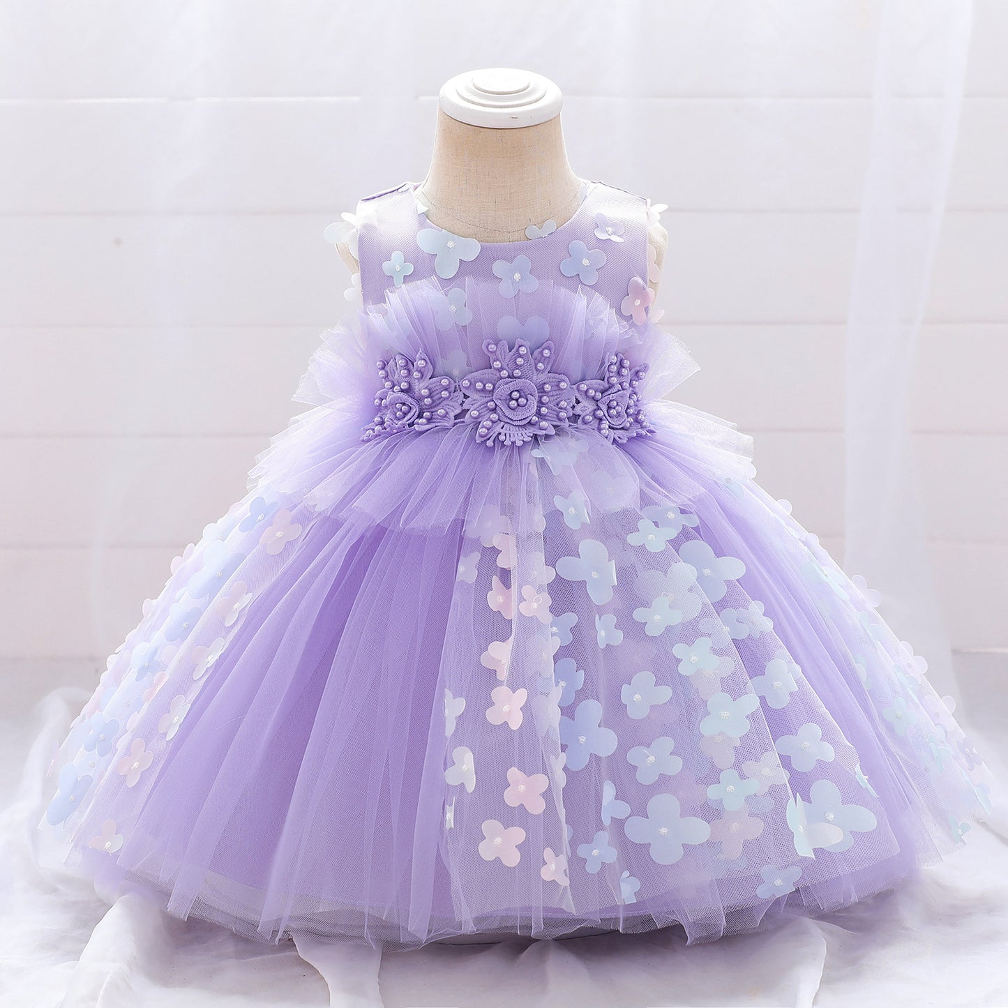Princess Dress