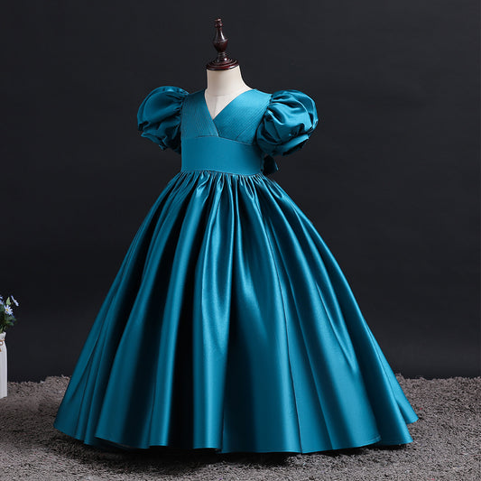 Princess Dress