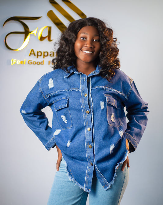 A&J Jean Jacket-0022