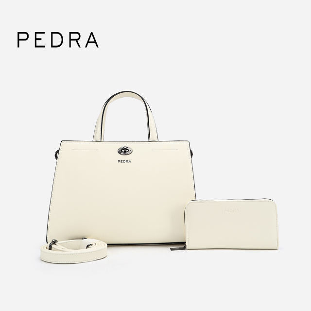PEDRA HANDBAG 7002