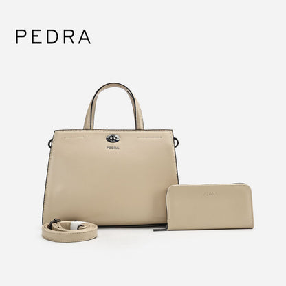 PEDRA HANDBAG 7002