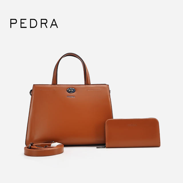 PEDRA HANDBAG 7002