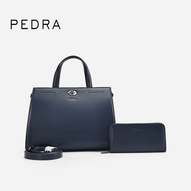 PEDRA HANDBAG 7002