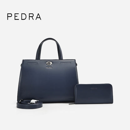 PEDRA HANDBAG 7002