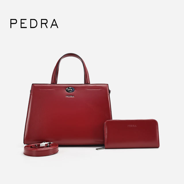 PEDRA HANDBAG 7002