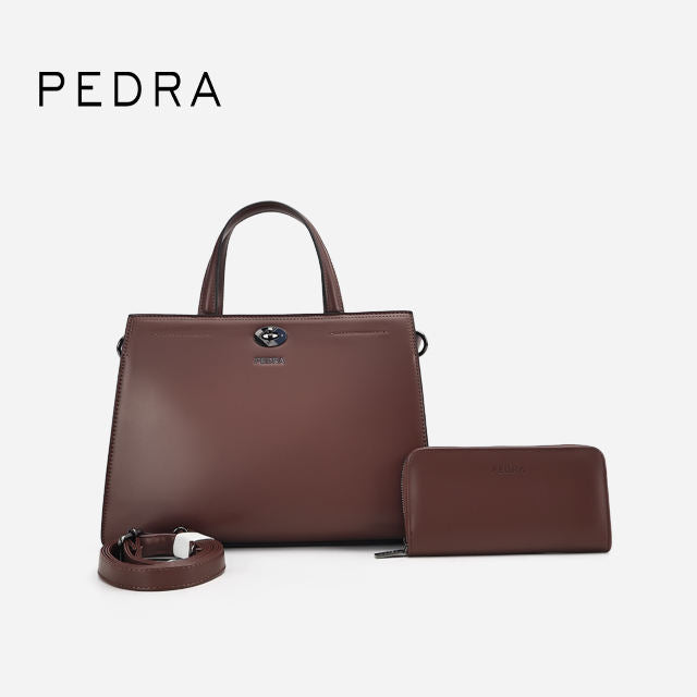 PEDRA HANDBAG 7002