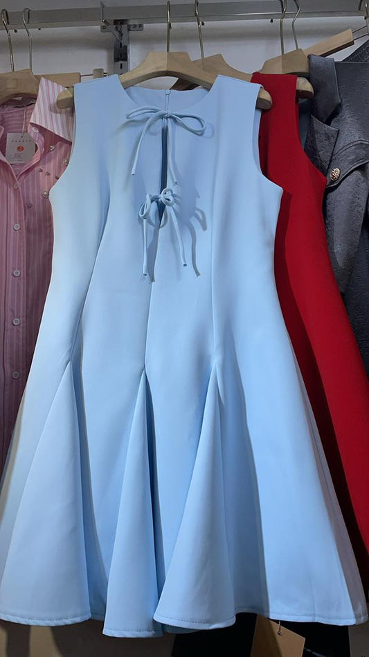 New in luxe dress 1677