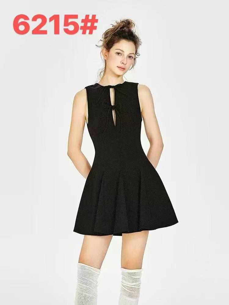 New in luxe dress 1677