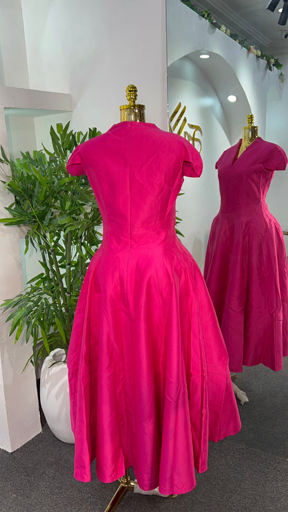 Christian Dior Dress