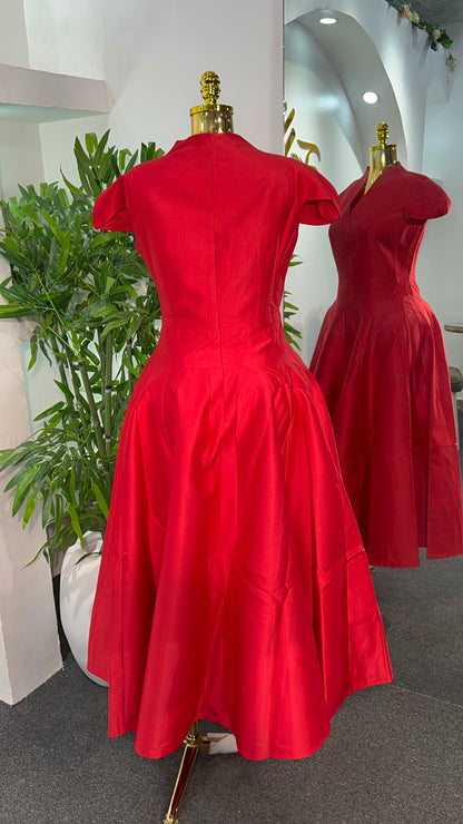 Christian Dior Dress